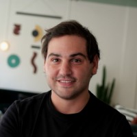 DataScientest.com Employee Raphael Kassel's profile photo