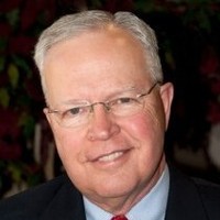 ACCTS Employee Ed Ward's profile photo