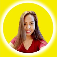 Qualdoc Employee Karen D.'s profile photo