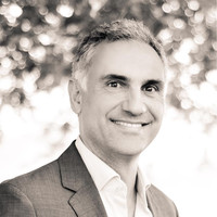 Dewan Architects & Engineers Employee Joe Saghbini's profile photo
