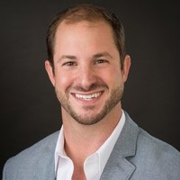 Skiles Group Employee Nathan Wilke's profile photo