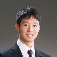 Apple Employee Daisuke Kazama's profile photo