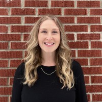 Denver Public Schools Employee Claire Kenyon's profile photo