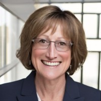 krowdsourced Employee Stacey Hollender's profile photo