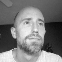 SemanticBits is now part of ICF Employee Jeffrey Patterson's profile photo