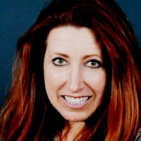 Sandy Pelland Email & Phone Number