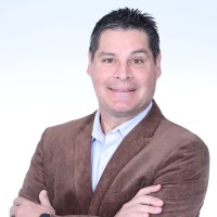 Fábrica de Chocolates La Ibérica Perú Employee Ioanis Silva's profile photo