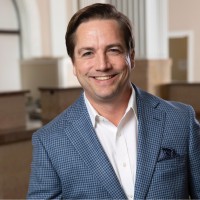 Patrick Jacobs Email & Phone Number