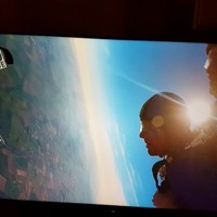 Redcliffe Homes Ltd Employee Barry Zaple's profile photo