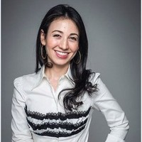 Lisa Layfer Email & Phone Number