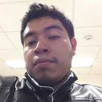 Ulises Uribe Email