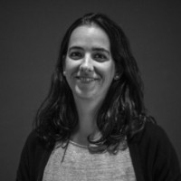 Audiense Employee Paz Segura Arribas's profile photo