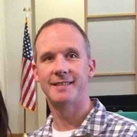 Steve Hoida Email & Phone Number