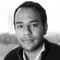 Andrew Singh Email & Phone Number