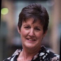 Jan Rees Email