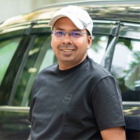 TrendyTech Employee Sumit Mittal's profile photo