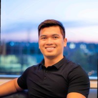 Mark Ballon Email