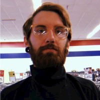 Bryce Redix's profile photo
