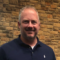 E.S. Wagner Company Employee Mark Reiter's profile photo