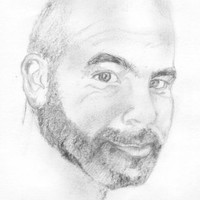 Mark Guzman Email & Phone Number
