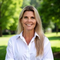 IEEE-USA Employee Amber Orr's profile photo