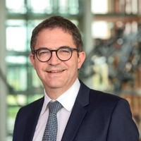 Francois-Victor Adam Email