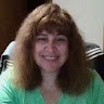 Malissa Turner Email
