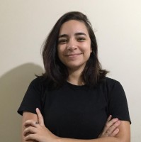 Manuela Ferraz Email