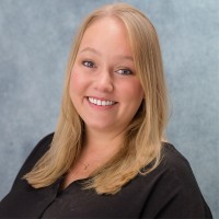 Katherine Tucker Email