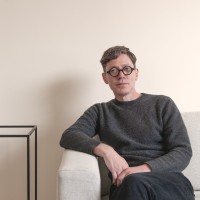 Cain Semrad Email & Phone Number