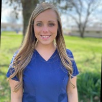 Bailey Richardson Email