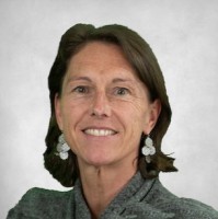 Search Strategy Solutions Employee Nathalie Vasseur's profile photo