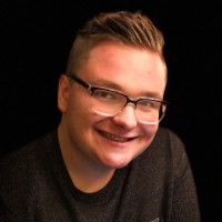 BRIX Employee Jérémy Lafond's profile photo