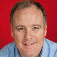 Gary Mansfield Email & Phone Number