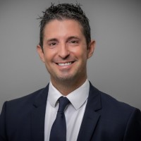 Commerzbank AG Employee Michael Honig's profile photo