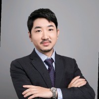 Huaping Jiang Email