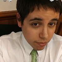 Sean Lemke Email & Phone Number