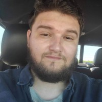 Tenneco Employee Tim Drury's profile photo