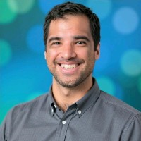 TurbineOne Employee Glen Carpenter's profile photo