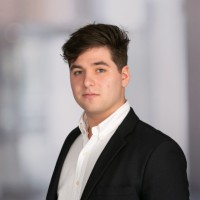 Joseph Derosa Email & Phone Number