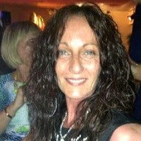 Ascension Lifts Limited Employee Vanessa Kingston's profile photo