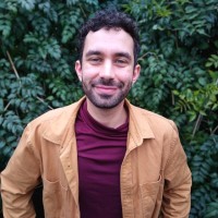 Polyfen Employee Daniel Penedo Lázaro's profile photo