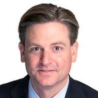 HUB International Northeast Employee Stuart Patterson's profile photo