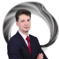 Guy de la Roche Email