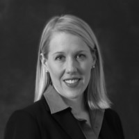 LSU Law Employee Lee Lockridge's profile photo