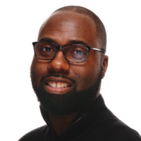 Travis Hargrove Email & Phone Number