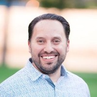 David Lopez Email & Phone Number