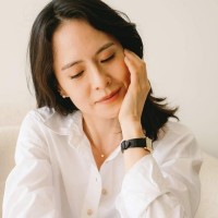 Xuwen Zheng Email