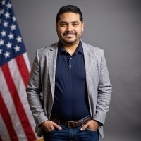 HIMA Americas Employee Javier Rincon's profile photo
