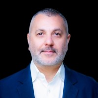 20/20 Foresight Executive Search Employee Matt Santoli's profile photo